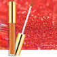 🔥49% korting in de zomer✨💎💄Metallic vloeibare diamant glitter lippenstift