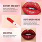 🔥49% korting in de zomer✨💎💄Metallic vloeibare diamant glitter lippenstift