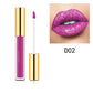 🔥49% korting in de zomer✨💎💄Metallic vloeibare diamant glitter lippenstift