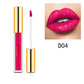 🔥49% korting in de zomer✨💎💄Metallic vloeibare diamant glitter lippenstift
