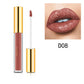 🔥49% korting in de zomer✨💎💄Metallic vloeibare diamant glitter lippenstift