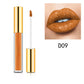 🔥49% korting in de zomer✨💎💄Metallic vloeibare diamant glitter lippenstift