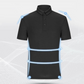🌈Zomer Uitverkoop 49%👕 - Quick Dry Ademend Ice Silk T-Shirt