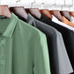 🌈Zomer Uitverkoop 49%👕 - Quick Dry Ademend Ice Silk T-Shirt
