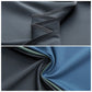 🌈Zomer Uitverkoop 49%👕 - Quick Dry Ademend Ice Silk T-Shirt