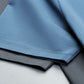 🌈Zomer Uitverkoop 49%👕 - Quick Dry Ademend Ice Silk T-Shirt