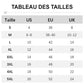 Soldes d'été 49% de réduction🔥✨Ensemble chemisier et pantalon à manches longues pour femme en lin et coton 