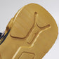 Heren antislip sport sandalen met gesloten teen（Zomer beperkte tijd 49% korting）