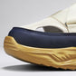 Heren antislip sport sandalen met gesloten teen（Zomer beperkte tijd 49% korting）