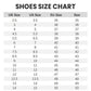 Heren antislip sport sandalen met gesloten teen（Zomer beperkte tijd 49% korting）