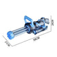 Zomeruitverkoop 49% korting🔥Summer High-Pressure Water Toy with Large Capacity Water Tank