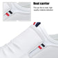 2024 Casual leren herenschoenen