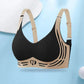 🎁 Strapless Top Support Bra Zomer 49% korting 👍 Geen verslapte borsten meer!