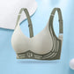 🎁 Strapless Top Support Bra Zomer 49% korting 👍 Geen verslapte borsten meer!