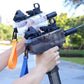 Beperkte zomeruitverkoop 🔥49% UIT🔥🔫Zelfvullend elektrisch waterpistool met hoge capaciteit