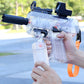 Beperkte zomeruitverkoop 🔥49% UIT🔥🔫Zelfvullend elektrisch waterpistool met hoge capaciteit