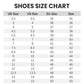 🔥Limited time 49% korting💥Zachte zool Slip-On Casual Schoenen voor heren