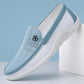 🔥Limited time 49% korting💥Zachte zool Slip-On Casual Schoenen voor heren