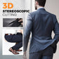 Zomeruitverkoop 49% korting🔥Fliwos stretchbroek voor heren