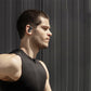 Soldes d'été 49 % de réduction🔥Écouteurs Bluetooth sans fil avec contours d'oreille