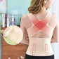 4-in-1 Waist Trainer Bra