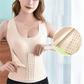 4-in-1 Waist Trainer Bra