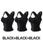 4-in-1 Waist Trainer Bra