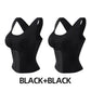 4-in-1 Waist Trainer Bra