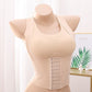 4-in-1 Waist Trainer Bra