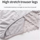 Zomerpromotie voor nieuwe producten 49% korting🔥🍃Grote maat lekvrije menstruatieondergoed
