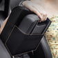 🔥🔥Coussin de boîte d'accoudoir de voiture en éponge (style universel)