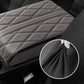 🔥🔥Coussin de boîte d'accoudoir de voiture en éponge (style universel)