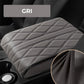 🔥🔥Coussin de boîte d'accoudoir de voiture en éponge (style universel)