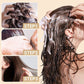 Koop er 3 krijg er 2 gratis🔥Plantenextract voedende shampoo