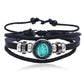 🔥Horoscoop energie numerologie armband