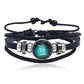 🔥Horoscoop energie numerologie armband