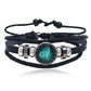 🔥Horoscoop energie numerologie armband