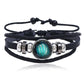 🔥Horoscoop energie numerologie armband