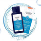 （Koop er 2 krijg er 1 gratis）Zomeractie nieuwe producten 49% korting🔥🍃Anti-Roos Verfrissende Shampoo