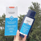 （Koop er 2 krijg er 1 gratis）Zomeractie nieuwe producten 49% korting🔥🍃Anti-Roos Verfrissende Shampoo