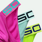 Sexy, ademende slips met lage taille voor heren💥💥Koop er 5 en krijg er 2 gratis