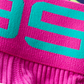 Sexy, ademende slips met lage taille voor heren💥💥Koop er 5 en krijg er 2 gratis