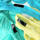 Heren Low Rise Seamless Large Pouch Slips【Koop 5 en krijg 2 gratis】