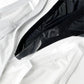 Sexy & Transparante Lage Taille Slips voor Mannen【Koop 5 en Krijg 2 Gratis】