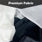 Sexy & Transparante Lage Taille Slips voor Mannen【Koop 5 en Krijg 2 Gratis】