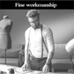 Sexy & Transparante Lage Taille Slips voor Mannen【Koop 5 en Krijg 2 Gratis】