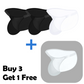 Sexy & Transparante Lage Taille Slips voor Mannen【Koop 5 en Krijg 2 Gratis】