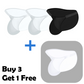 Sexy & Transparante Lage Taille Slips voor Mannen【Koop 5 en Krijg 2 Gratis】