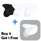 Sexy & Transparante Lage Taille Slips voor Mannen【Koop 5 en Krijg 2 Gratis】