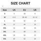 49% korting Zomer Uitverkoop🔥Women's Casual Cotton Linen Two-Piece Set